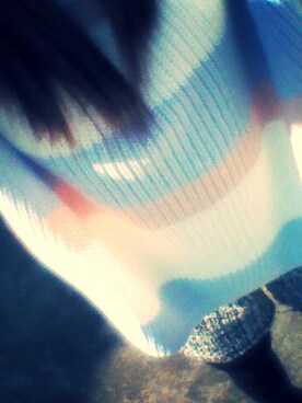 tomiiiさんのコーディネート