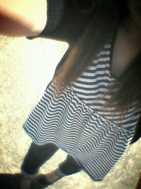 tomiiiさんのコーディネート