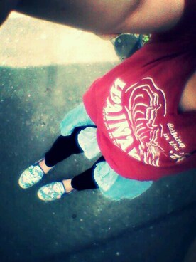 tomiiiさんのコーディネート