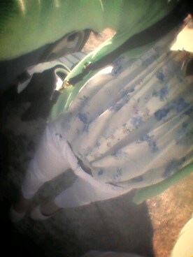 tomiiiさんのコーディネート