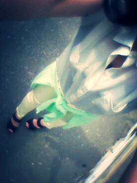 tomiiiさんのコーディネート