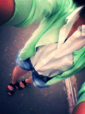 tomiiiさんのコーディネート