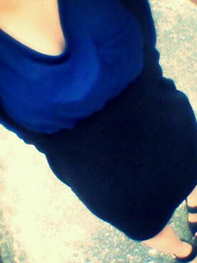 tomiiiさんのコーディネート