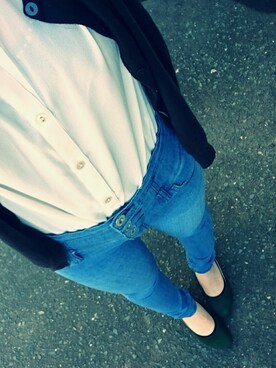 tomiiiさんのコーディネート