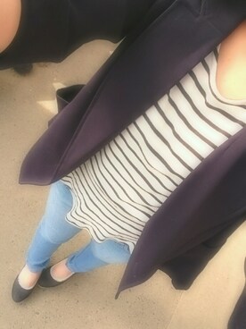 tomiiiさんのコーディネート