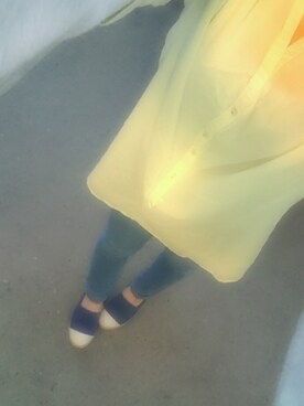 tomiiiさんのコーディネート