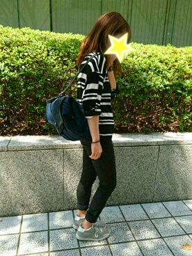 uraaaaaさんのコーディネート