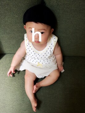 shimama.さんのコーディネート