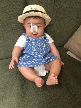 shimama.さんのコーディネート