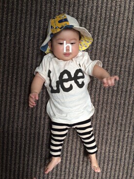 shimama.さんのコーディネート