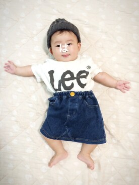 shimama.さんのコーディネート