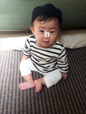 shimama.さんのコーディネート