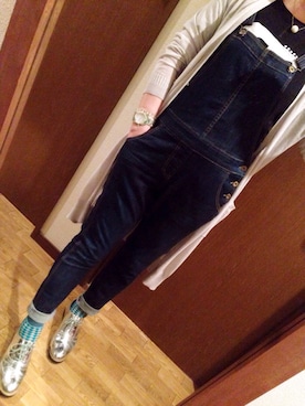 yukkeyさんのコーディネート