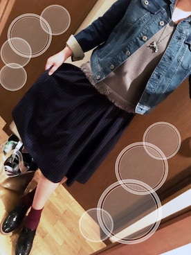 yukkeyさんのコーディネート