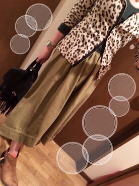 yukkeyさんのコーディネート