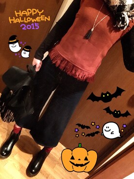 yukkeyさんのコーディネート