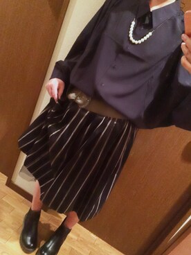 yukkeyさんのコーディネート