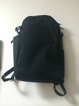 kokiさんのコーディネート