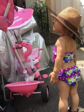 Nころはん✳︎さんのコーディネート