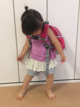 Nころはん✳︎さんのコーディネート