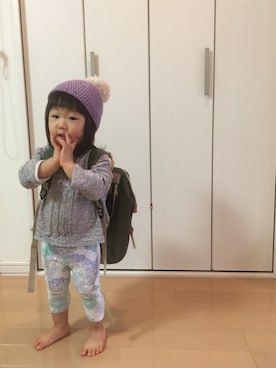 Nころはん✳︎さんのコーディネート