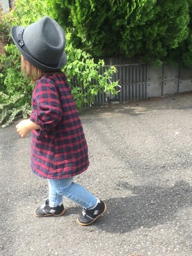 Nころはん✳︎さんのコーディネート