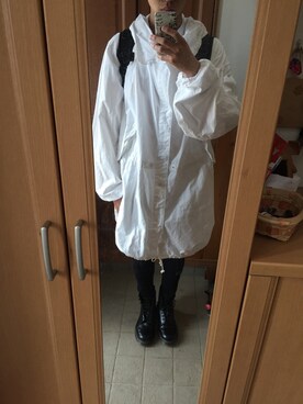 はせりょうさんのコーディネート