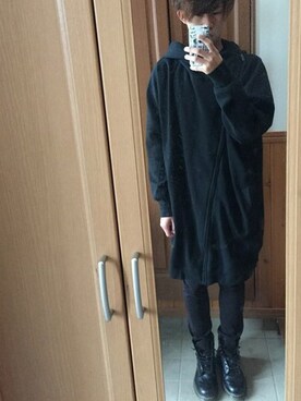 はせりょうさんのコーディネート