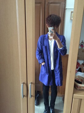 はせりょうさんのコーディネート