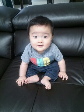 yo0822さんのコーディネート