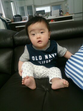 yo0822さんのコーディネート