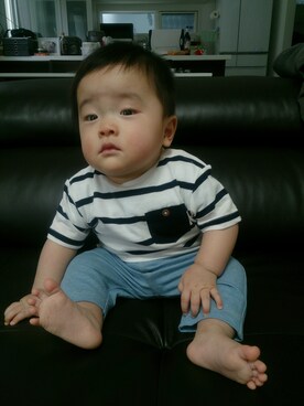 yo0822さんのコーディネート