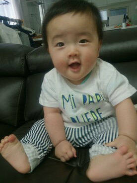 yo0822さんのコーディネート