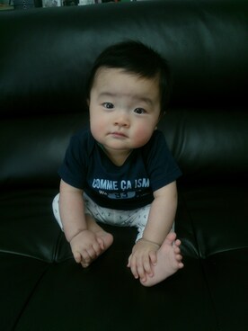 yo0822さんのコーディネート