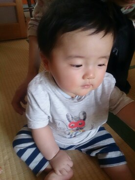 yo0822さんのコーディネート