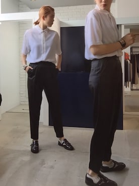 Suzy   さんのコーディネート