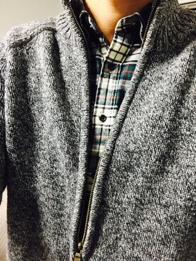 무명さんのコーディネート