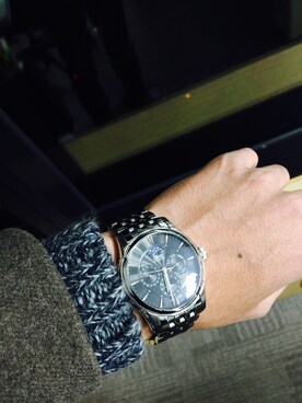 무명さんのコーディネート