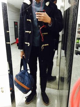 무명さんのコーディネート