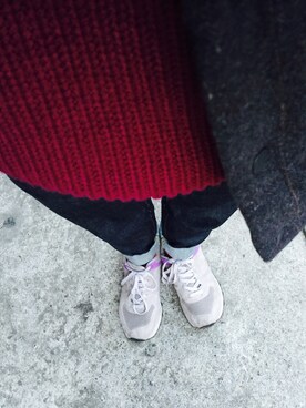 무명さんのコーディネート