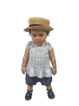 ゆづゆなさんのコーディネート