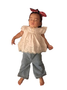 ゆづゆなさんのコーディネート