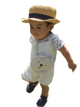 ゆづゆなさんのコーディネート