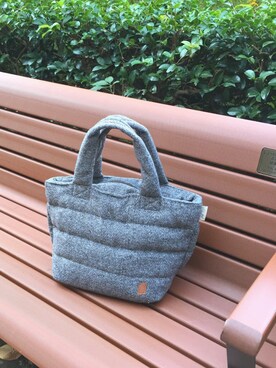 yooさんのコーディネート