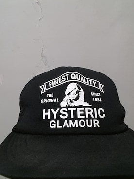 sanabe★さんのコーディネート