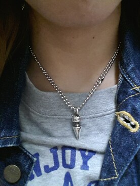 sanabe★さんのコーディネート