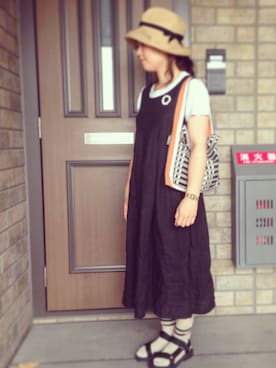 emi＊さんのコーディネート