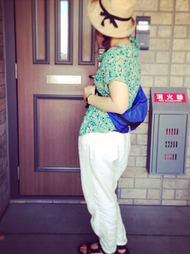 emi＊さんのコーディネート