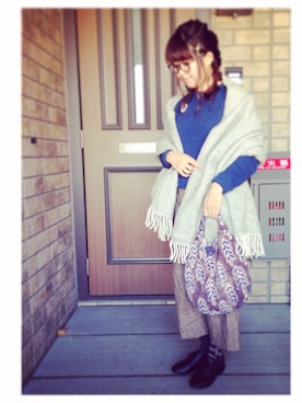 emi＊さんのコーディネート