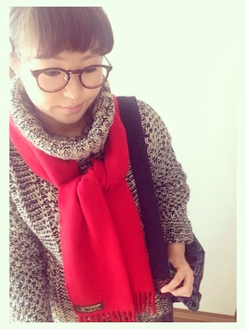 emi＊さんのコーディネート